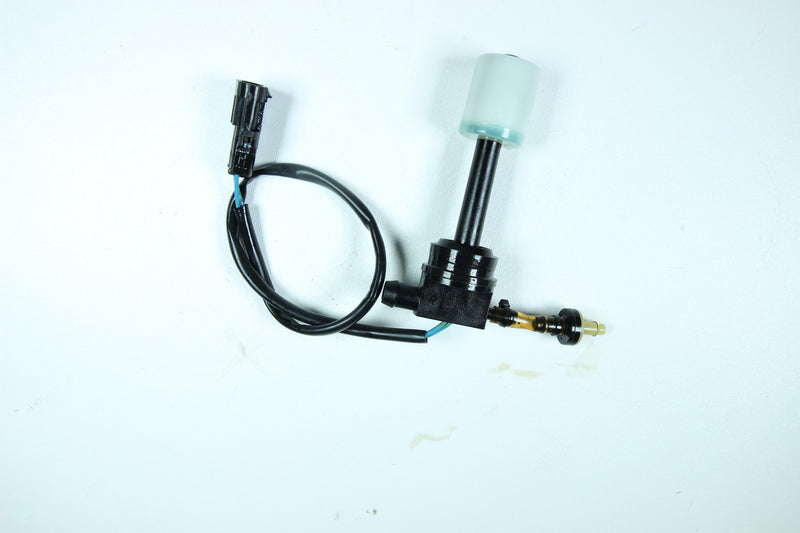 SEADOO 278000478 OIL LEVEL SENSOR - GS GTI GTS GSX GTX SP SPI SPX XP HX