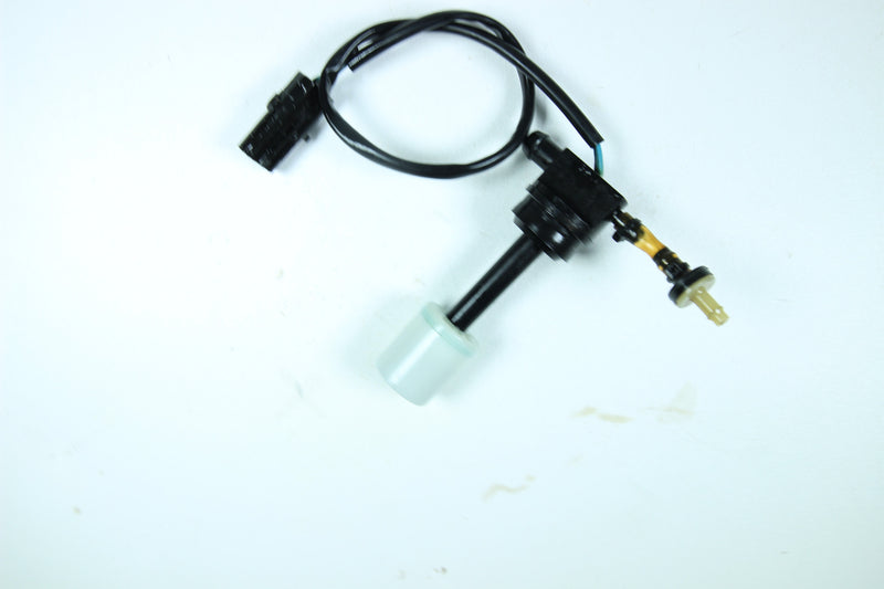 SEADOO 278000478 OIL LEVEL SENSOR - GS GTI GTS GSX GTX SP SPI SPX XP HX