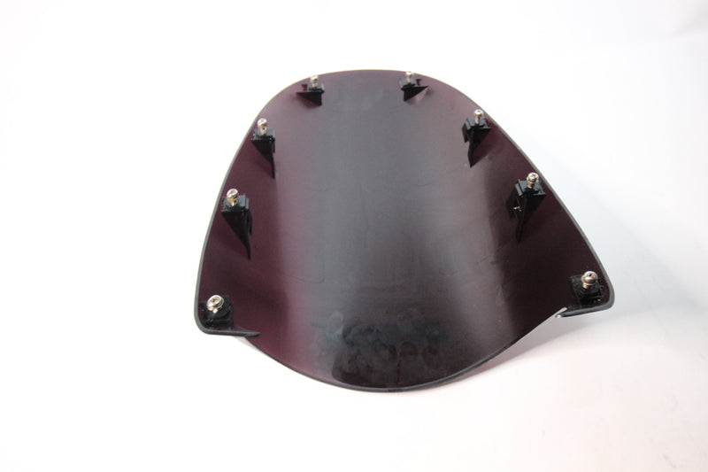 KAWASAKI WATERCRAFT JETSKI 1999-2005 ULTRA 130 150 WINDSHIELD 39154-3707