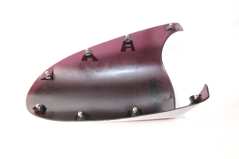 KAWASAKI WATERCRAFT JETSKI 1999-2005 ULTRA 130 150 WINDSHIELD 39154-3707