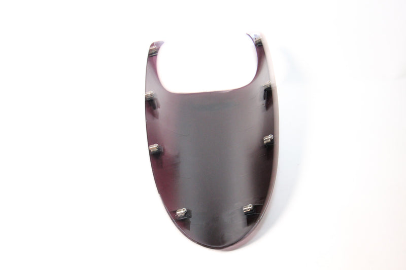 KAWASAKI WATERCRAFT JETSKI 1999-2005 ULTRA 130 150 WINDSHIELD 39154-3707