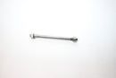Kawasaki Jet Ski 300 440 550 Sx Handlepole Bolt & Nut 92001-3018
