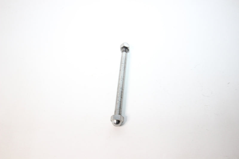 Kawasaki Jet Ski 300 440 550 Sx Handlepole Bolt & Nut 92001-3018