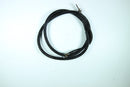 2003-2004 Sea-Doo GTI LE RFI Negative Battery Starter Cable