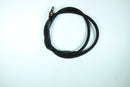 2003-2004 Sea-Doo GTI LE RFI Negative Battery Starter Cable