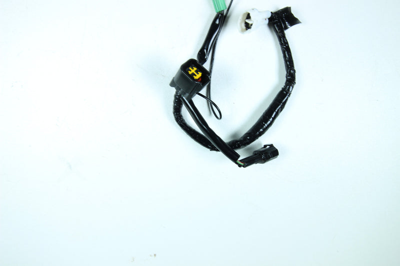 Kawasaki Ultra 150 1200 Solenoid Regulator Box Harness 1999-2005 26011-3857