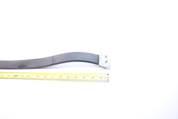 Kawasaki JET SKI 550 HOOD BAND STRAP 92072-501 300 440 JS550 550SX 131