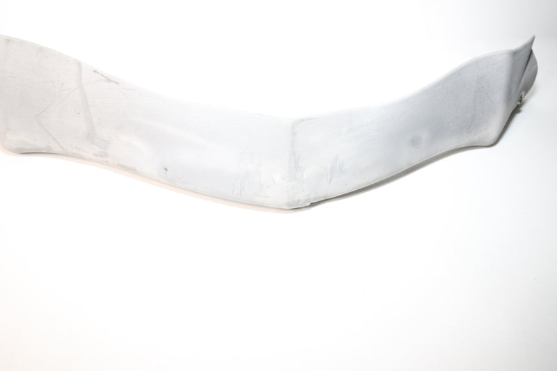 Yamaha Waverunner 2005-2007 VX 110 VX OEM Front Bumper F1K-U2501-01-00