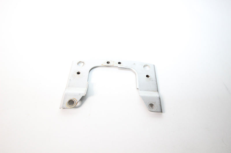 2005 YAMAHA WAVERUNNER 1100 DELUXE VX1100A BRACKET 6D3-R1341-00-00