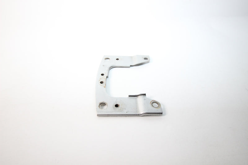 2005 YAMAHA WAVERUNNER 1100 DELUXE VX1100A BRACKET 6D3-R1341-00-00