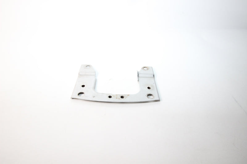 2005 YAMAHA WAVERUNNER 1100 DELUXE VX1100A BRACKET 6D3-R1341-00-00