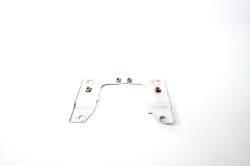 2005 YAMAHA WAVERUNNER 1100 DELUXE VX1100A BRACKET 6D3-R1341-00-00