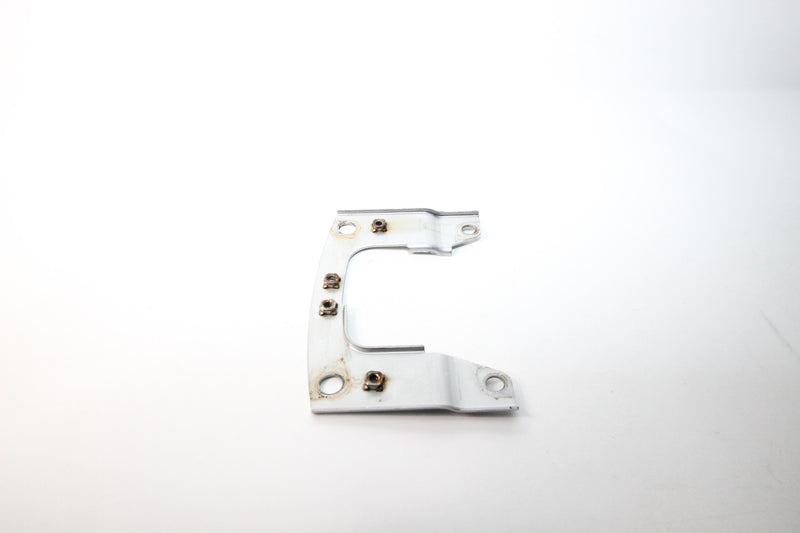 2005 YAMAHA WAVERUNNER 1100 DELUXE VX1100A BRACKET 6D3-R1341-00-00