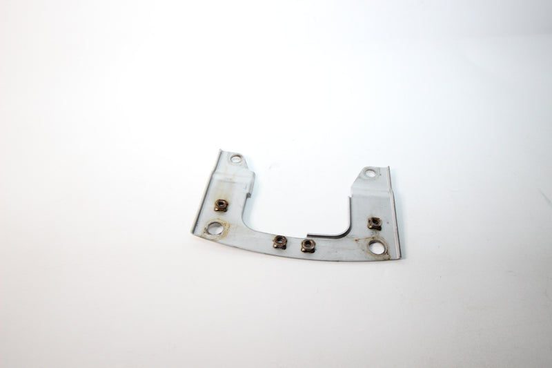 2005 YAMAHA WAVERUNNER 1100 DELUXE VX1100A BRACKET 6D3-R1341-00-00