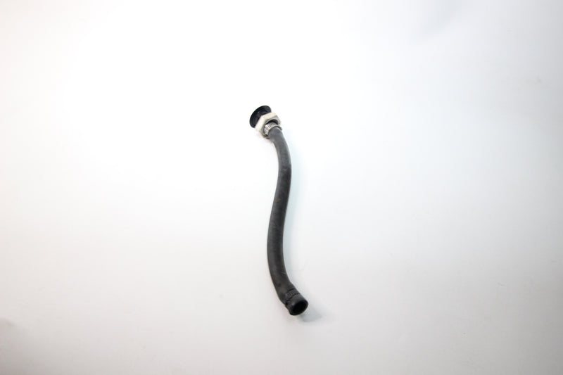 Yamaha VX110 Waverunner Nozzle rear water spout jet w/ Nut FN8-6269B-00-00 12-6