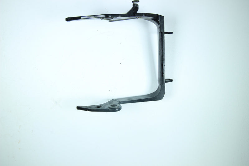 2000-2011 Sea-Doo RXP NA 155 Reverse Gate Arm Support 271001012 271001017