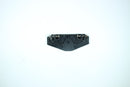 2002 SEA-DOO GTX DI REVERSE GATE PIVOT 271001312 268000014