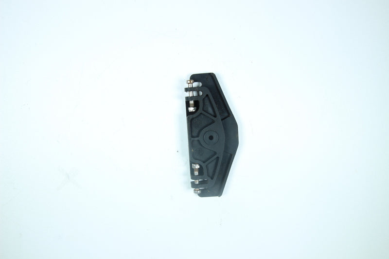 2002 SEA-DOO GTX DI REVERSE GATE PIVOT 271001312 268000014