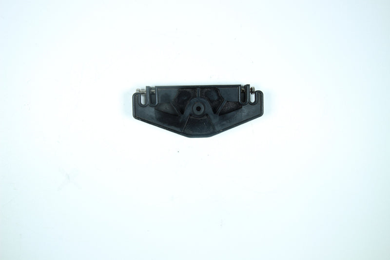 2002 SEA-DOO GTX DI REVERSE GATE PIVOT 271001312 268000014