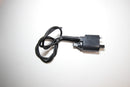 96 Sea-Doo SPX Ignition Coil 278000586