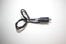 96 Sea-Doo SPX Ignition Coil 278000586