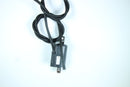 Sea Doo 787 800 GTX XP GSX SPX Ignition Coil 278000383 112-13-176-K