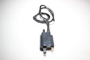 96 Sea-Doo SPX Ignition Coil 278000586