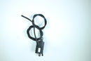 Sea Doo 787 800 GTX XP GSX SPX Ignition Coil 278000383 112-13-176-K