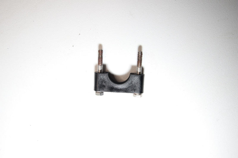 Sea-Doo GTX Thrust Support 277000162 / 277001528