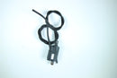 Sea Doo 787 800 GTX XP GSX SPX Ignition Coil 278000383 112-13-176-K