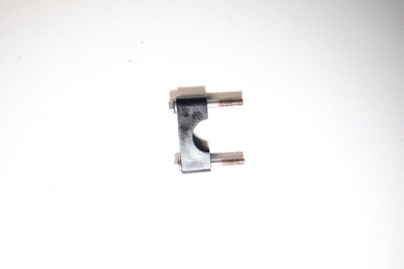 Sea-Doo GTX Thrust Support 277000162 / 277001528