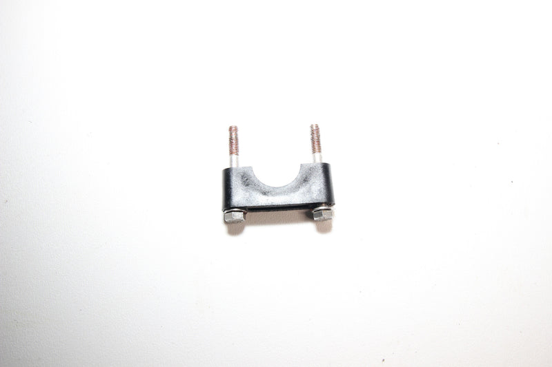 Sea-Doo GTX Thrust Support 277000162 / 277001528