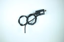 Sea Doo 787 800 GTX XP GSX SPX Ignition Coil 278000383 112-13-176-K