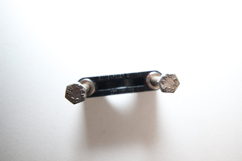 Sea-Doo GTX Thrust Support 277000162 / 277001528