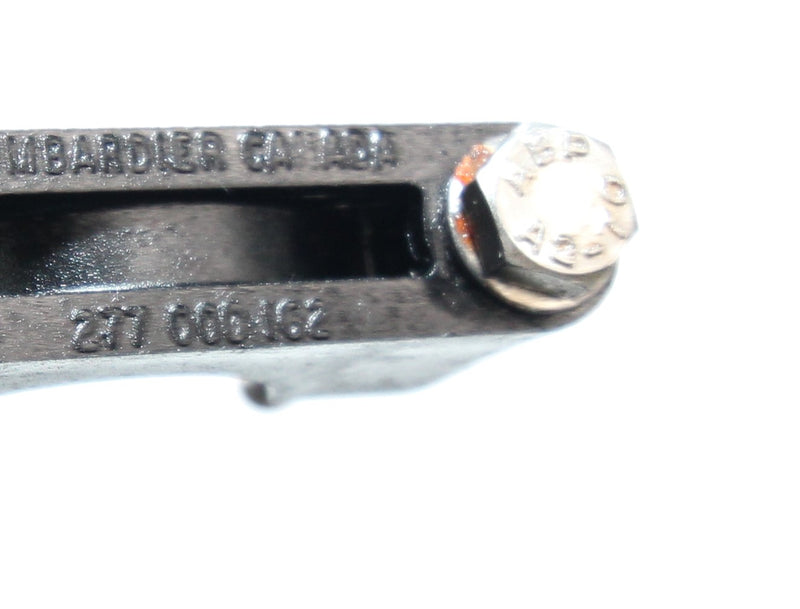 Sea-Doo GTX Thrust Support 277000162 / 277001528