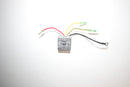 Sea Doo Spx XP Rotax 657 Voltage Regulator Rectifier 278-000-123