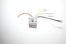Sea Doo Spx XP Rotax 657 Voltage Regulator Rectifier 278-000-123