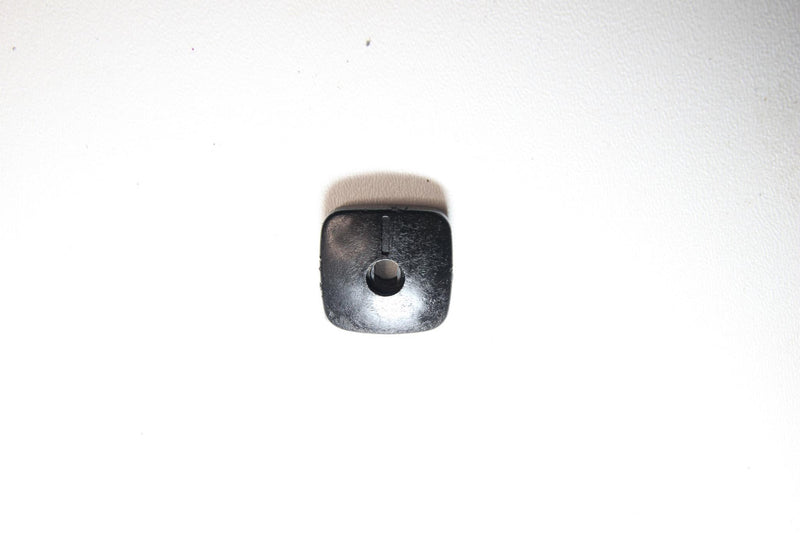 Yamaha OEM LEVER COCK 6R7-24524-00-00