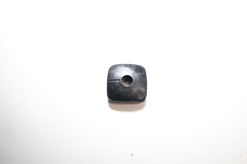 Yamaha OEM LEVER COCK 6R7-24524-00-00