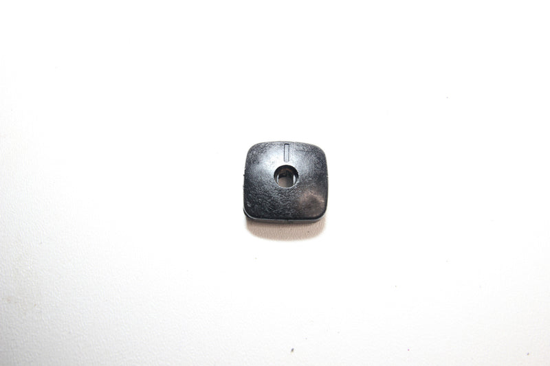 Yamaha OEM LEVER COCK 6R7-24524-00-00