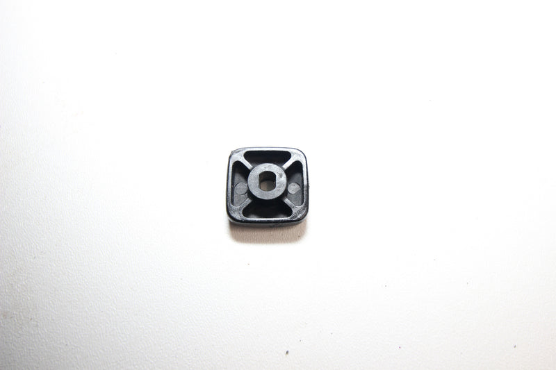 Yamaha OEM LEVER COCK 6R7-24524-00-00