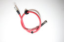 Sea-doo Gti Gts Sp Spi Spx Positive Battery Cable Wire 278000514