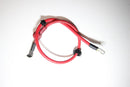 Sea-doo Gti Gts Sp Spi Spx Positive Battery Cable Wire 278000514