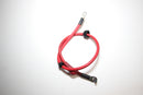 Sea-doo Gti Gts Sp Spi Spx Positive Battery Cable Wire 278000514