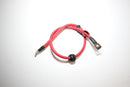 Sea-doo Gti Gts Sp Spi Spx Positive Battery Cable Wire 278000514