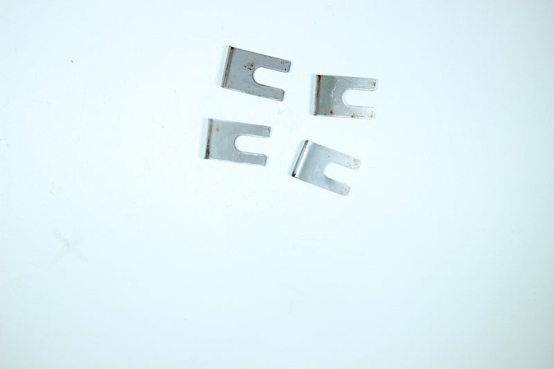 4 - TIGERSHARK PWC 0624-014 ENGINE SHIM .5MM / 26 GA DAYTON MONTE CARLO 1993-99