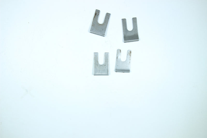 4 - TIGERSHARK PWC 0624-014 ENGINE SHIM .5MM / 26 GA DAYTON MONTE CARLO 1993-99