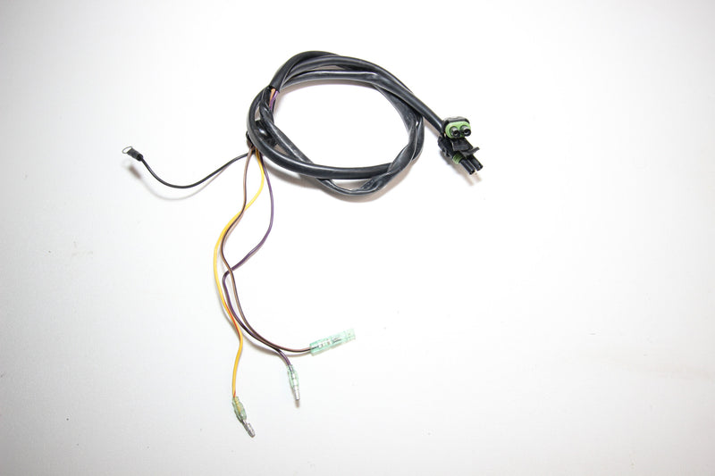 Seadoo GTX Explorer HX SPX SP SPI GTS Ignition Main Sub Harness 1