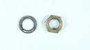 1992 thru 2001 Sea-Doo SP SPI SPX GTS GTI GS HX Flywheel Nut M22