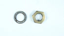 1992 thru 2001 Sea-Doo SP SPI SPX GTS GTI GS HX Flywheel Nut M22